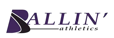 Logo-Main